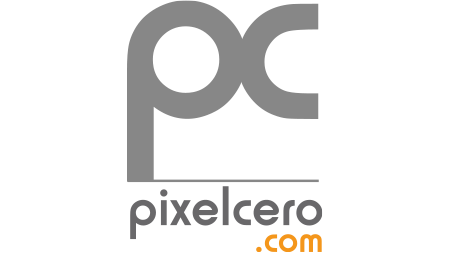 Colaboras Webmail